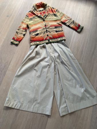 Jacke, Blazer Ralf Lauren gr S
