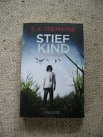 Stiefkind S. K. Tremayne