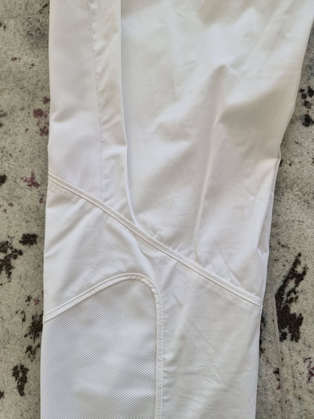 Gucci Pantaloni: Damenhose aus dem Hause Gucci – Usato da Widen venduto da kel_smm8 6