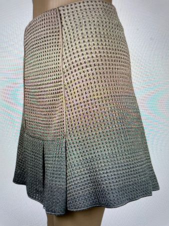 Missoni Jupe/Rock Grösse 36 neu