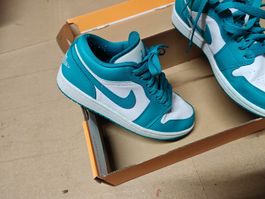 Nike Jordan