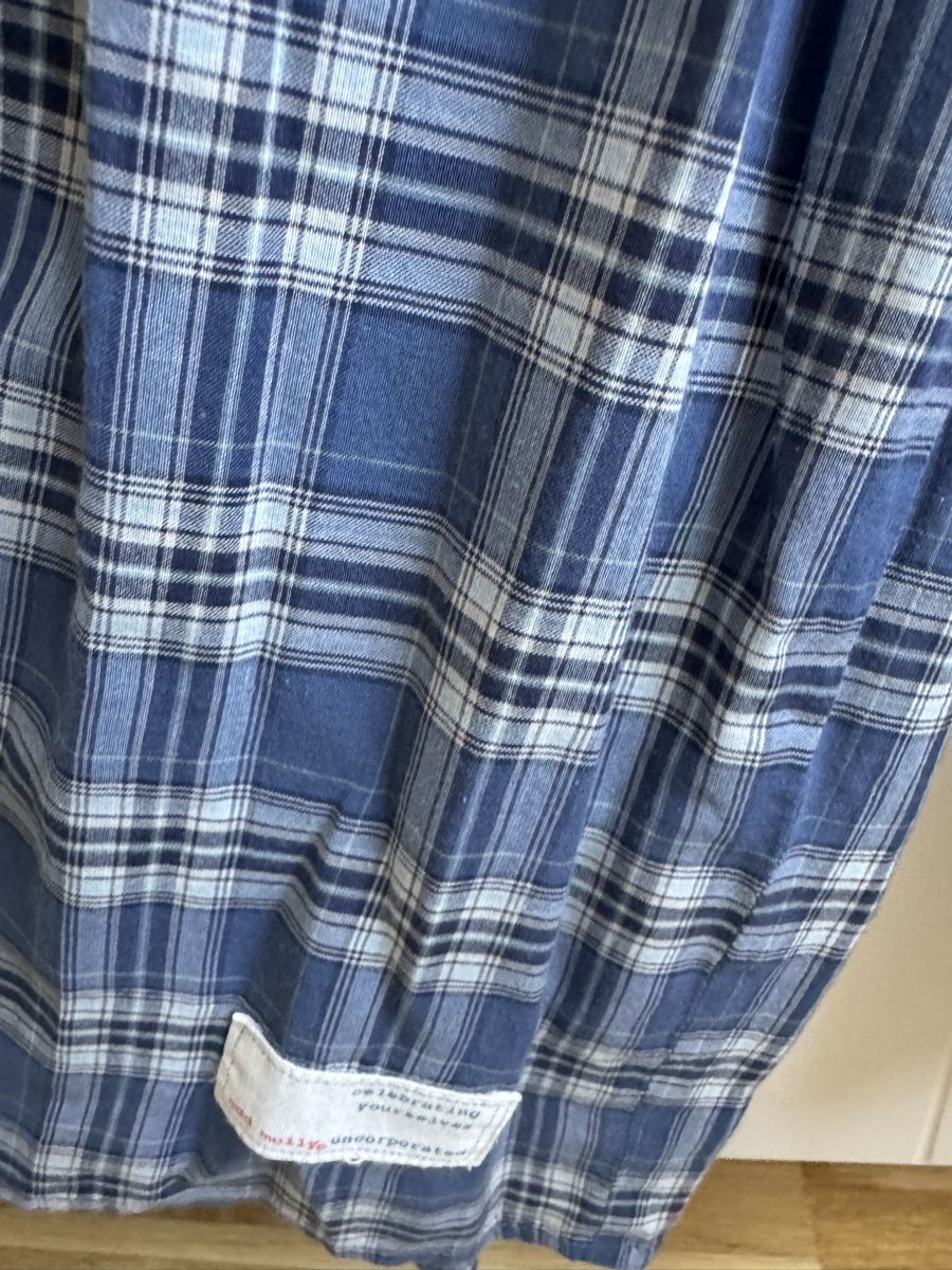 Odd Molly Camicette: Odd Molly Remix Blouse – Nuovo (secondo la descrizione) da Basel venduto da Glamourpourtoi 4