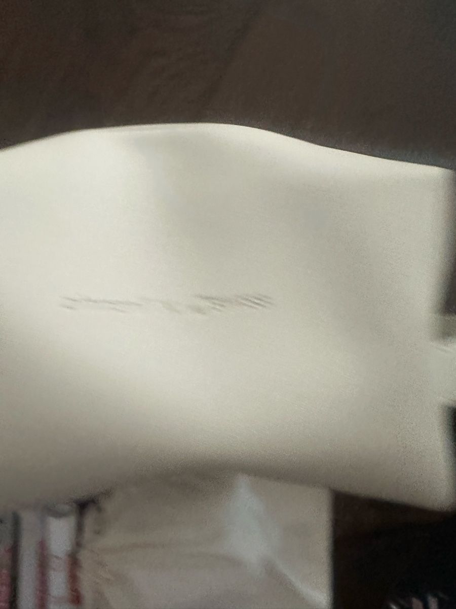 Kosmetikkoffer: zimmerli x Swiss First Class Necessaire – Neu (gemäss Beschreibung) aus Büren SO von Nico59 1