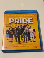 Pride Blu-Ray, Top Zustand