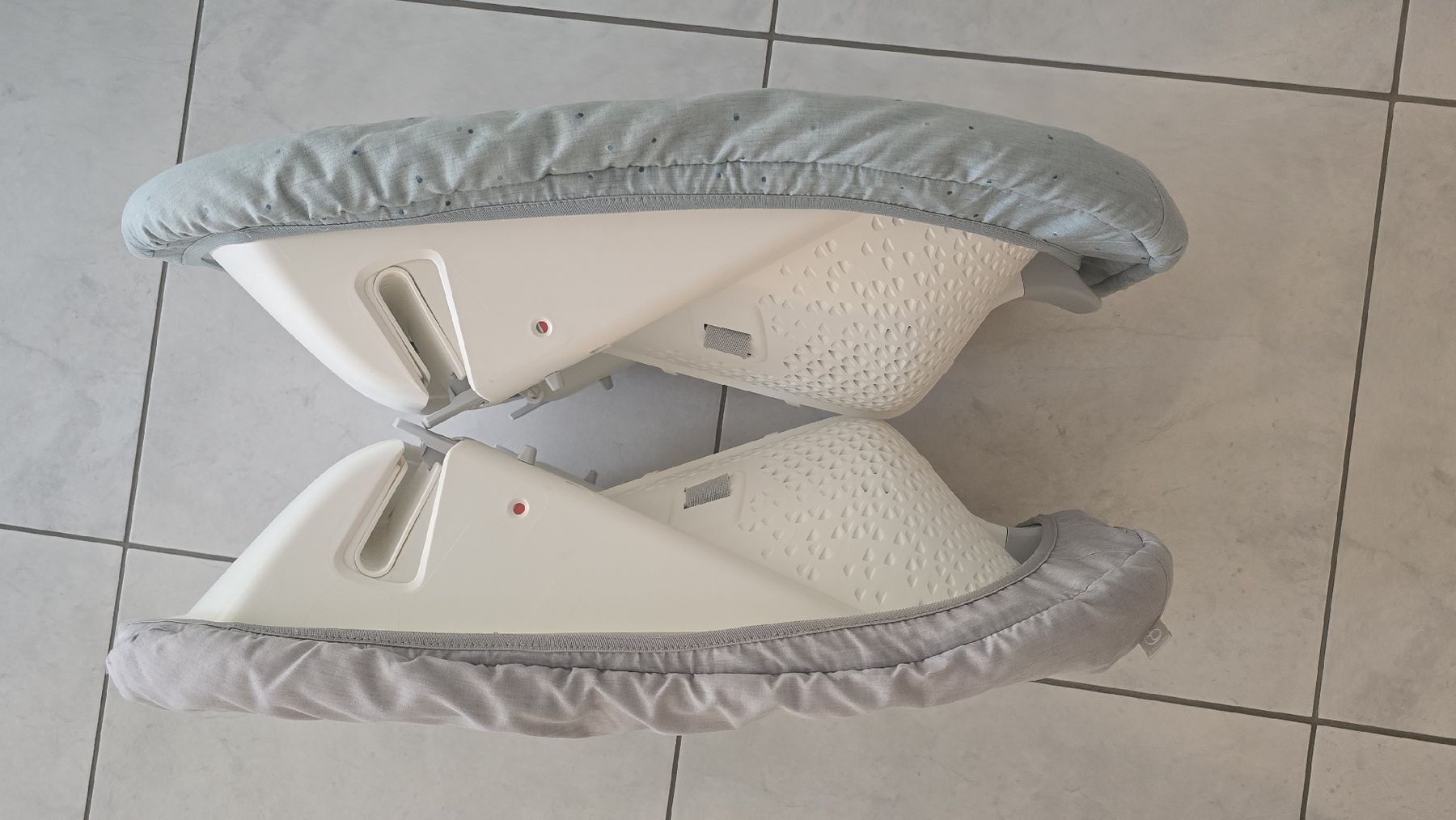 Stokke Seggioloni: Stokke Aufsatz – Usato da Aarberg venduto da Ramona94 3
