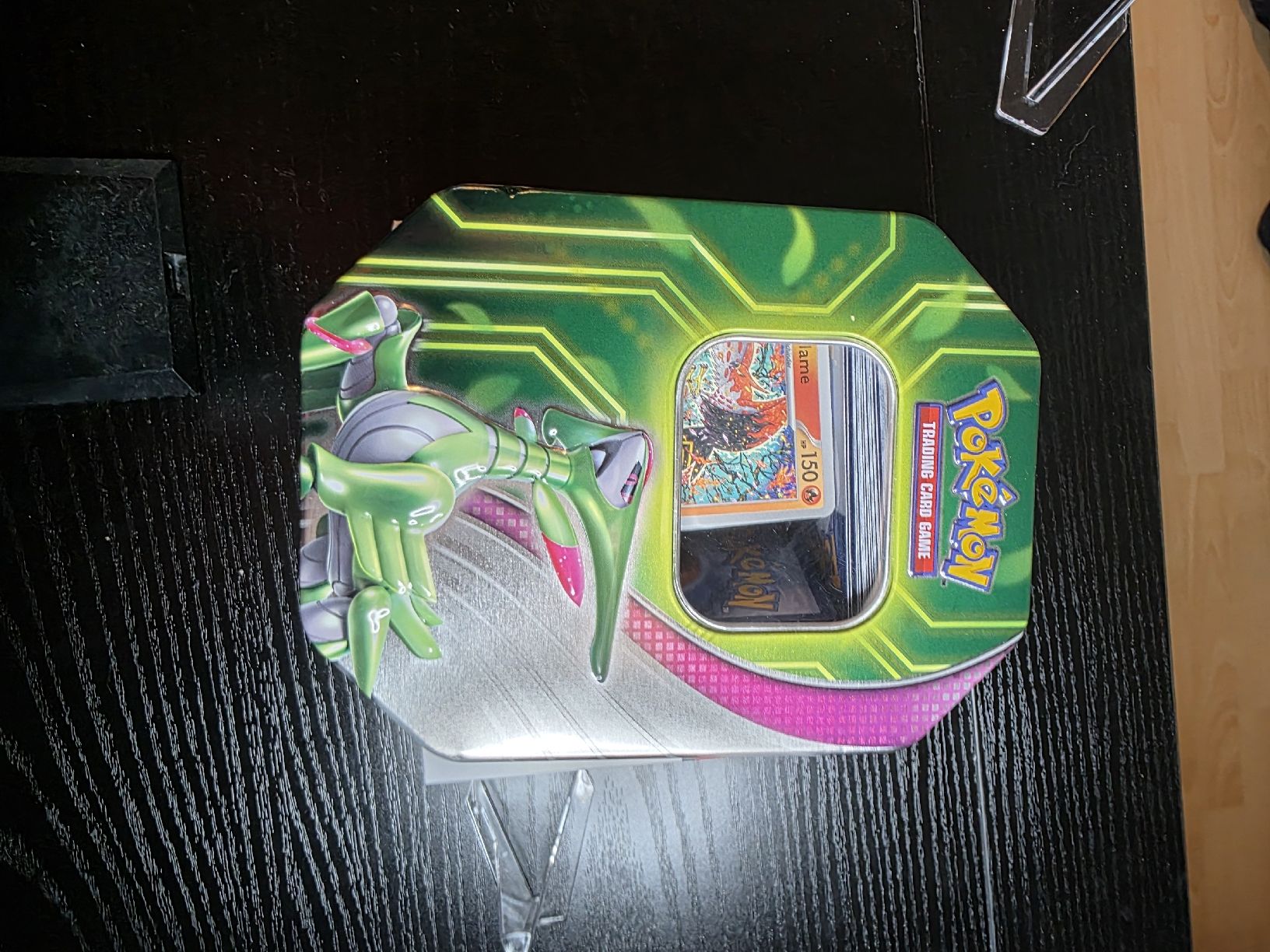 Pokémon Carte collezionabili: Pokemon Lot 300+ Karten! – Usato da Wohlen AG venduto da GreedyPkM 1