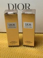 Dior - Le Baume de Minuit - Crème de nuit