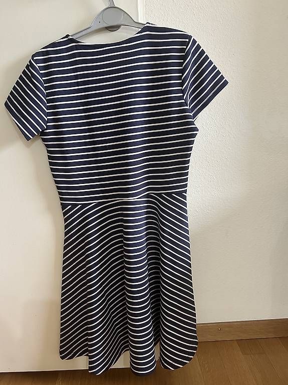 Vestiti & Gonne: Kleid Gr.158/164 – Usato da Zürich venduto da kuebra.blk 1