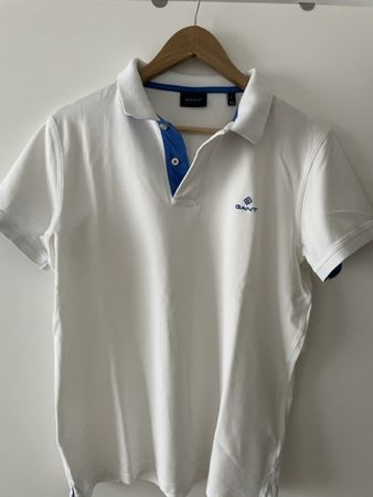 GANT Poloshirt