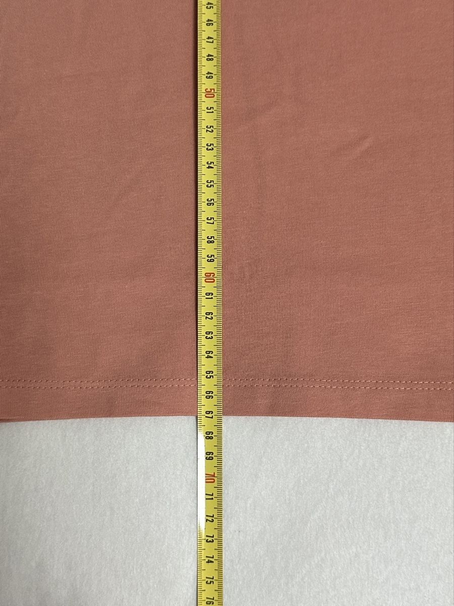 Mammut T-shirts: Mammut tshirt G M – Neuf avec emballage d'origine à Maienfeld par tobeyl2020 3