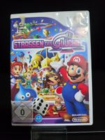Strassen des Glücks - Nintendo Wii
