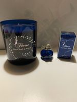 Duo Féerie Van Cleef & Arpels