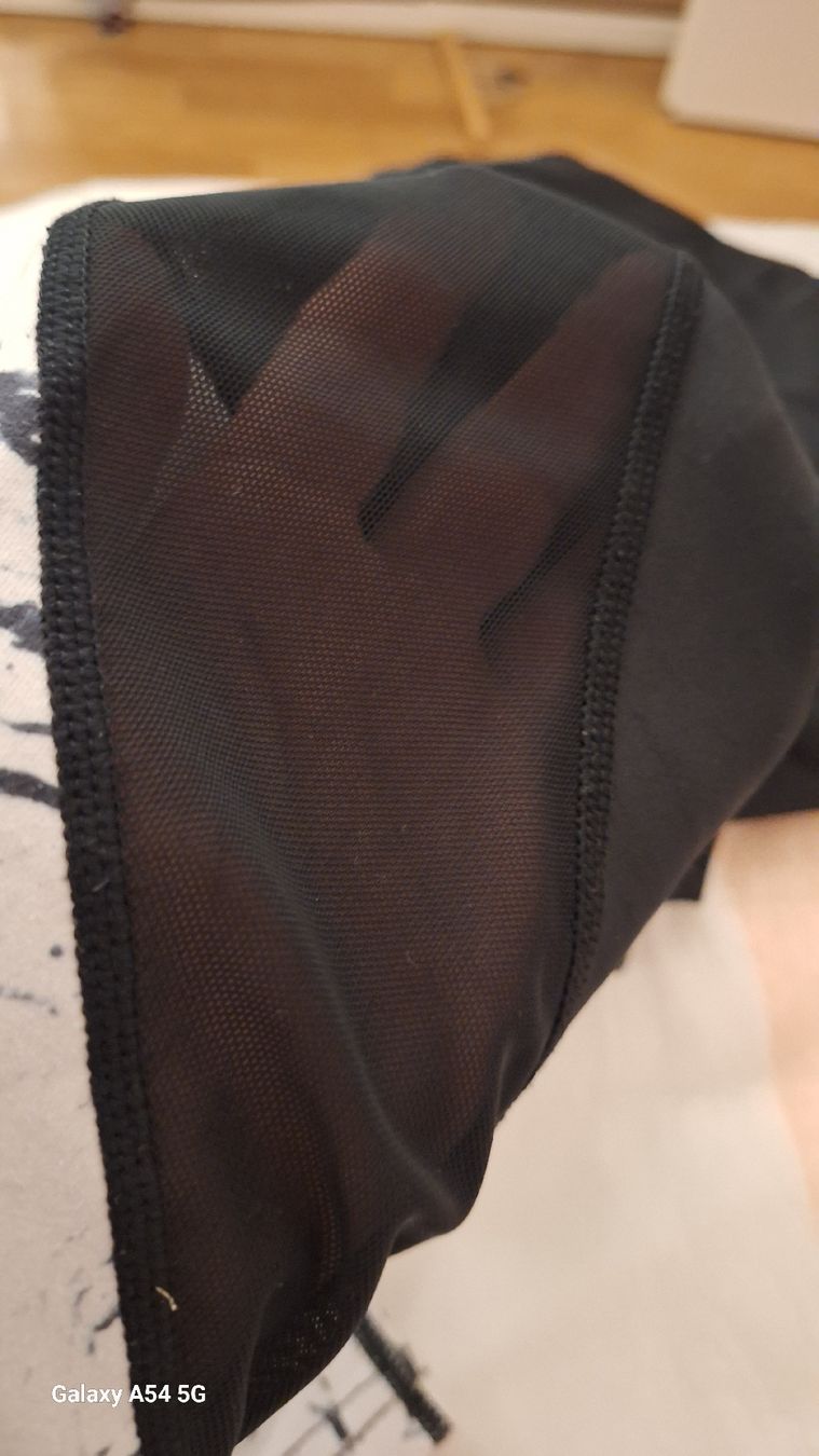 Calze & Collant: Sport hose – Usato da Oberglatt ZH venduto da nat_c6k7 2