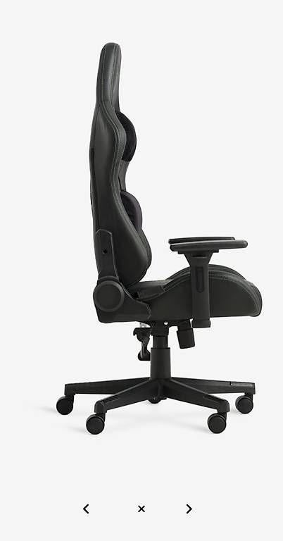 Chaises: Razer Gamingstuhl – D'occasion à Embrach par 19h_s8nk 2