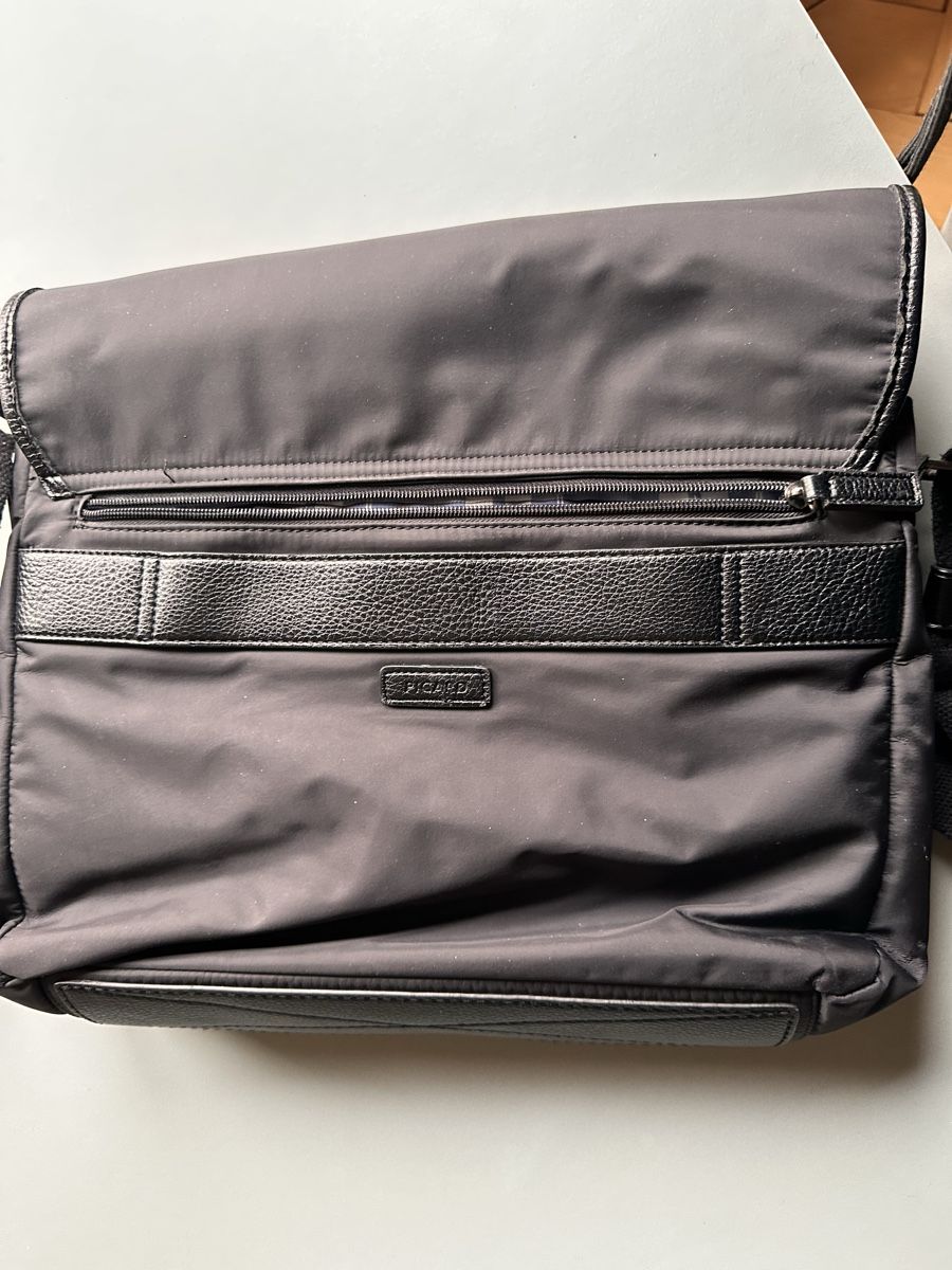 Picard Sacs: Crossbody- oder Schultertasche – D'occasion à Zürich par vendidi 2