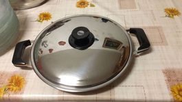 Imco Grillpfanne