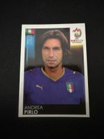 Panini UEFA EM 2008 Sticker - Nr. 298