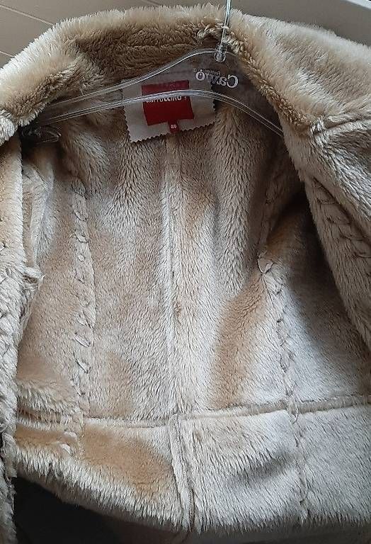 Giacche: Damen Jacke Neu – Nuovo (secondo la descrizione) da Grenchen venduto da Smartflitzer 2