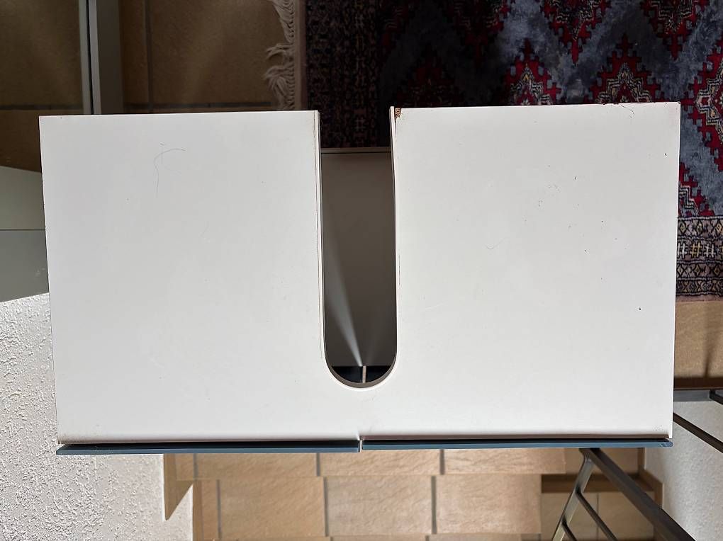 Mobili per bagno: Badezimmer-Möbel – Usato da Stäfa venduto da Faw 1