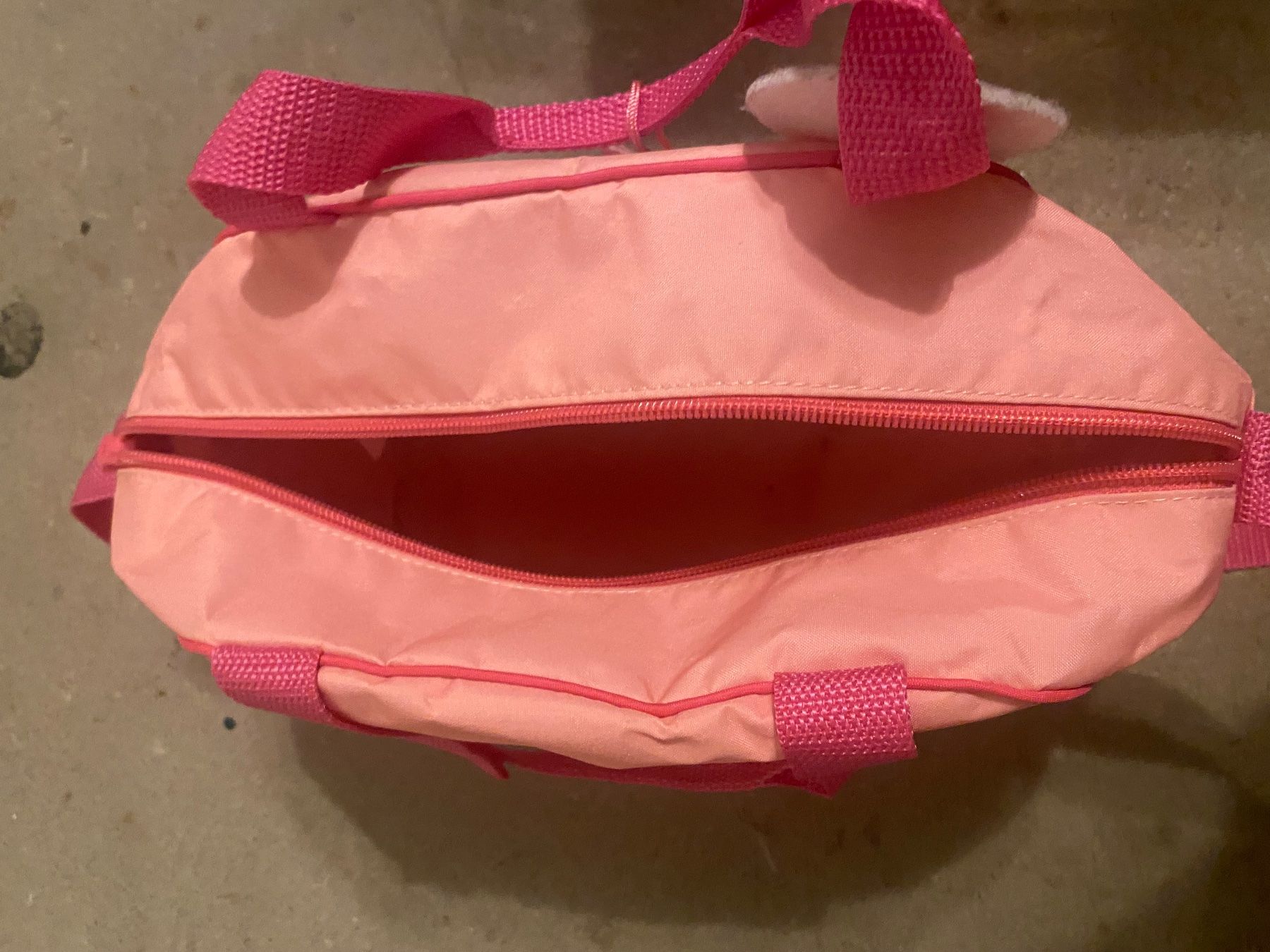 Borse & Zaini: Baby Born Wickel Tasche – Usato da Pfeffingen venduto da Marc4148 3