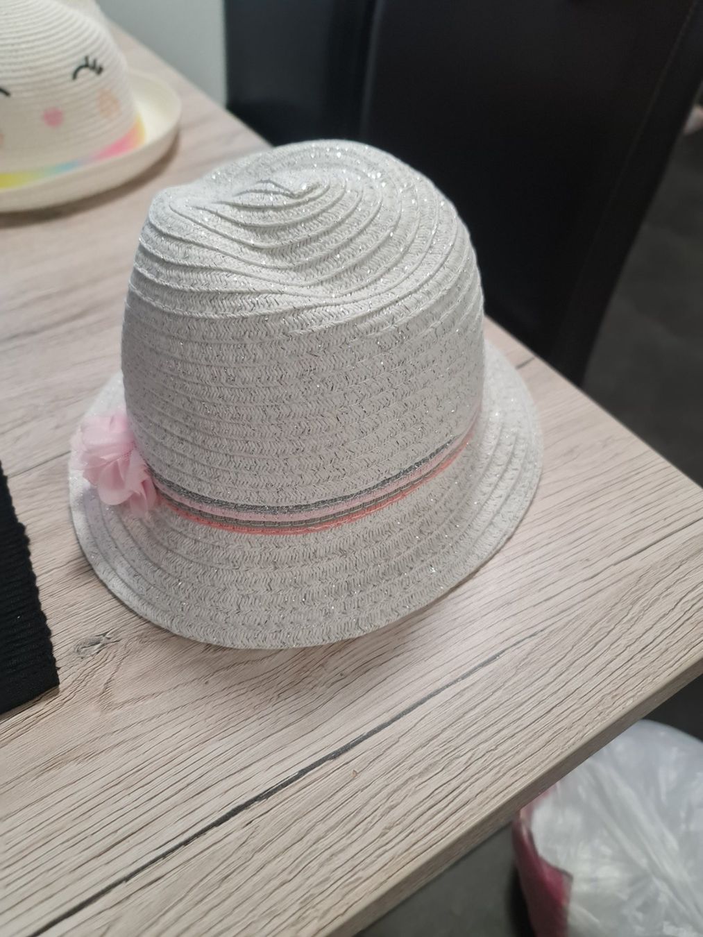 Autres vêtements garçon: Hut – D'occasion à Ehrendingen par Ince2016