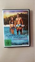 Türkisch für Anfänger DVD - Sommer, Sonne, Ferienfeeling!