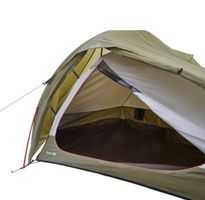 Norddisk 2 Personen Zelt