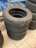 185/65R15 Sommerpneu