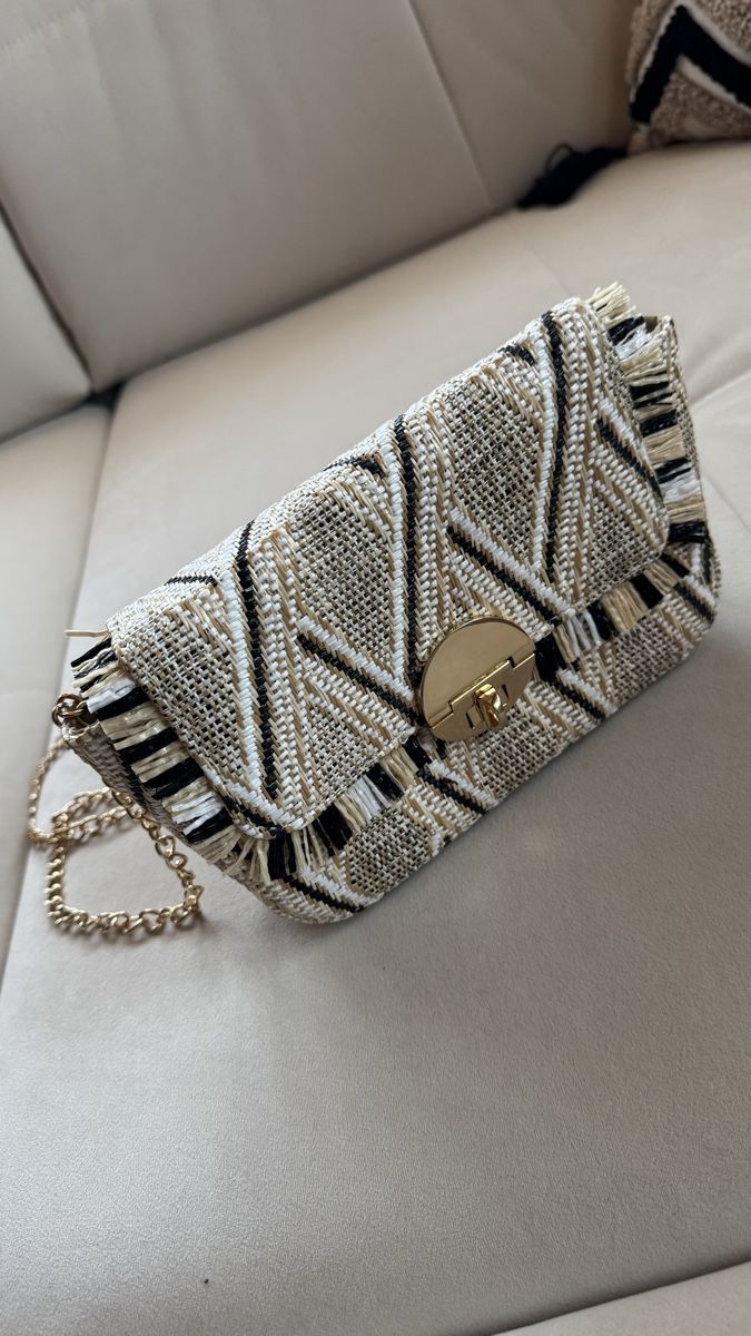 Sacs femmes: Sommer Bag – Neuf avec emballage d'origine à Surcasti par Lenkita 3