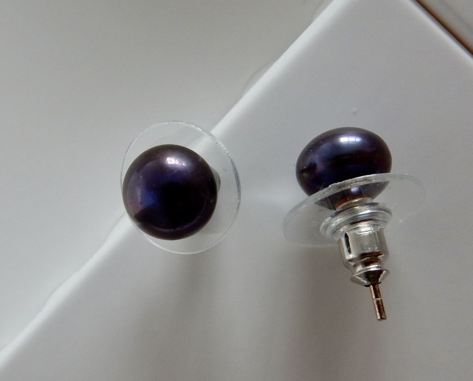 Plugs Für Ohren | Ohrstrecker, Tunnel & Messgeräte Online