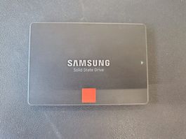 Samsung SSD 840 EVO 250GB ***PORTOFREI***