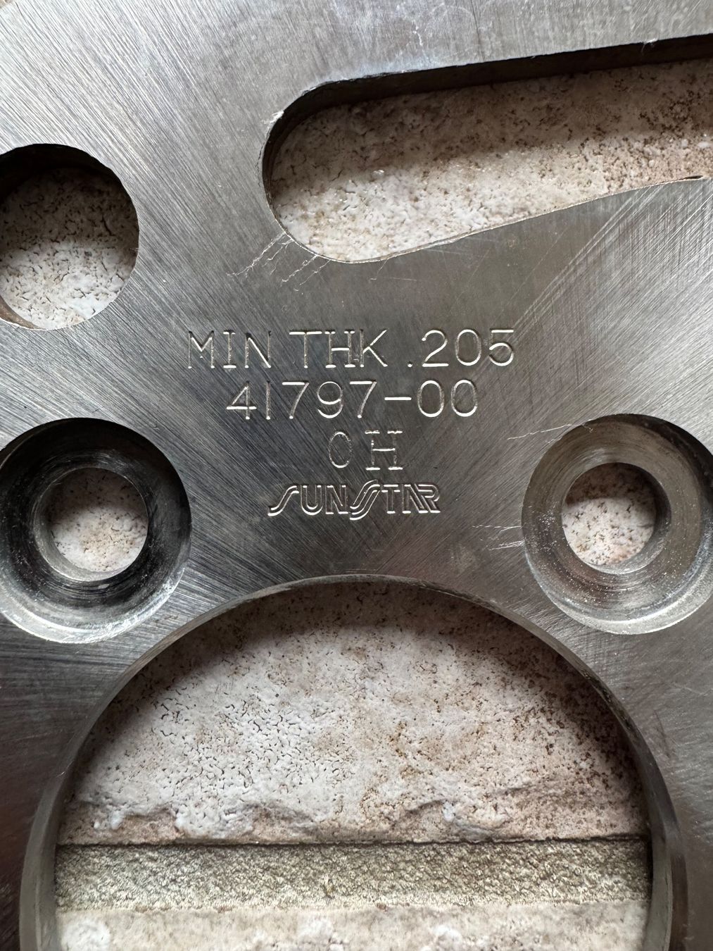 Harley-Davidson Chopper: Harley Davidson Rocker C FXCWC – Usato da Morrens VD venduto da kawah2 2