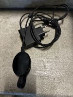Chromecast Ultra Modell Modell GL0400