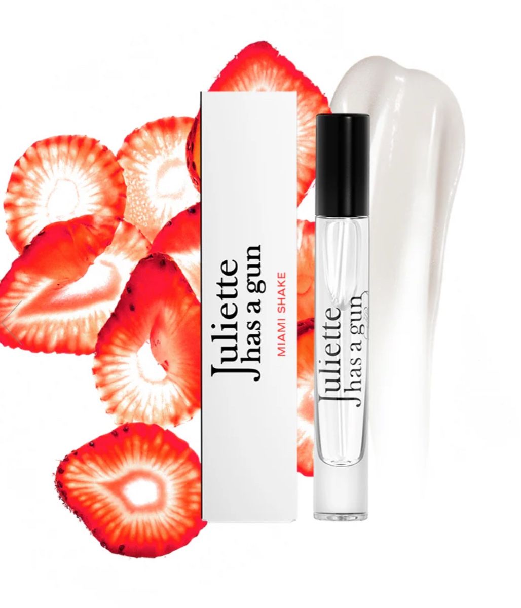 Profumi & Eau de Toilette: Juliette has a gun miami shake – Nuovo e nell'imballaggio originale da Lausanne venduto da Meganelausanne 2