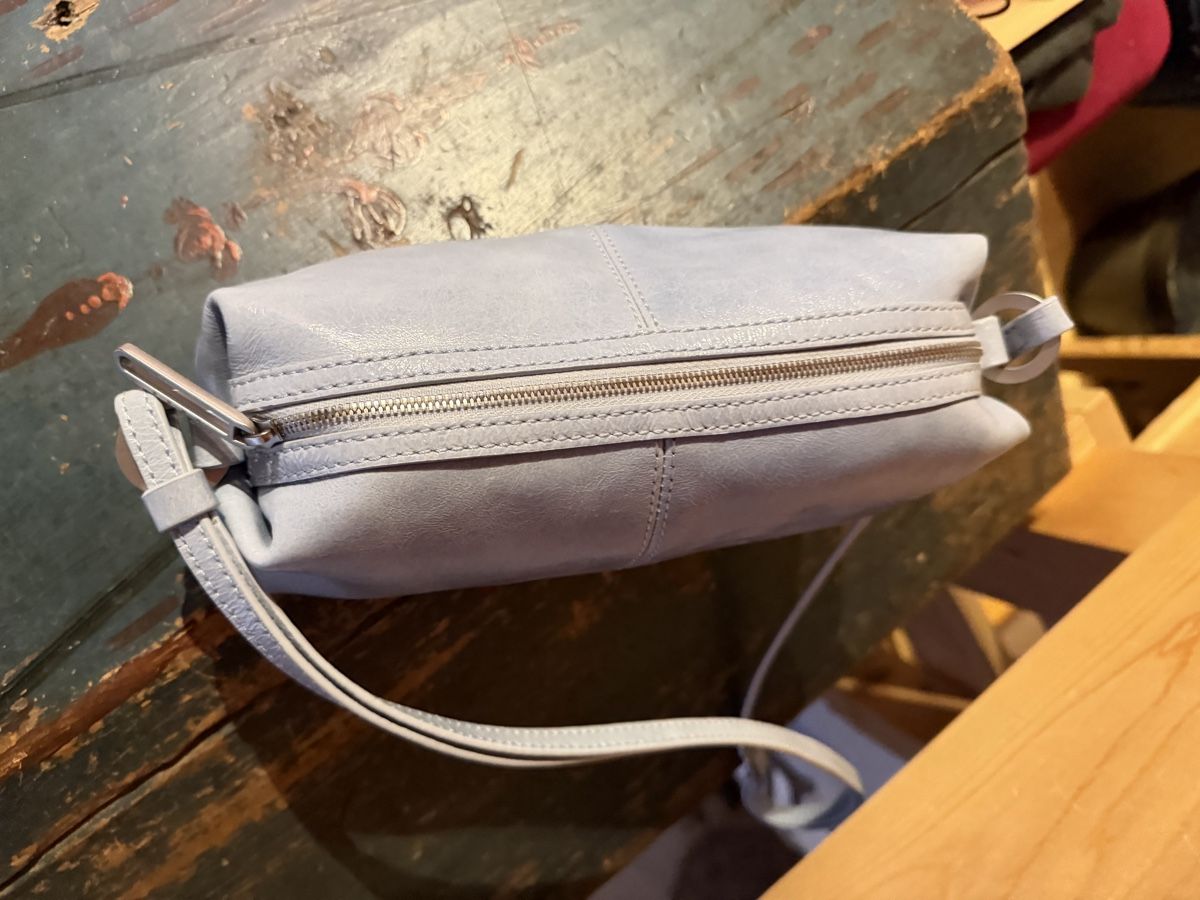 Bree Taschen für Damen: Neue Tasche von Bree – Neu (gemäss Beschreibung) aus Donat von troja007 2