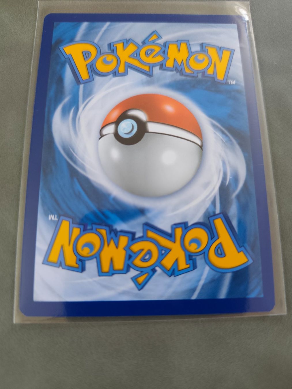 Pokémon Carte collezionabili: Flunkifer 246/217 ASC DE – Nuovo (secondo la descrizione) da Bubikon venduto da el-ectronico 4