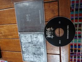 horna - haudan...