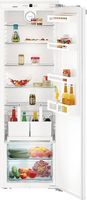 Liebherr IKF 3510-21 Einbau-Kühlschrank