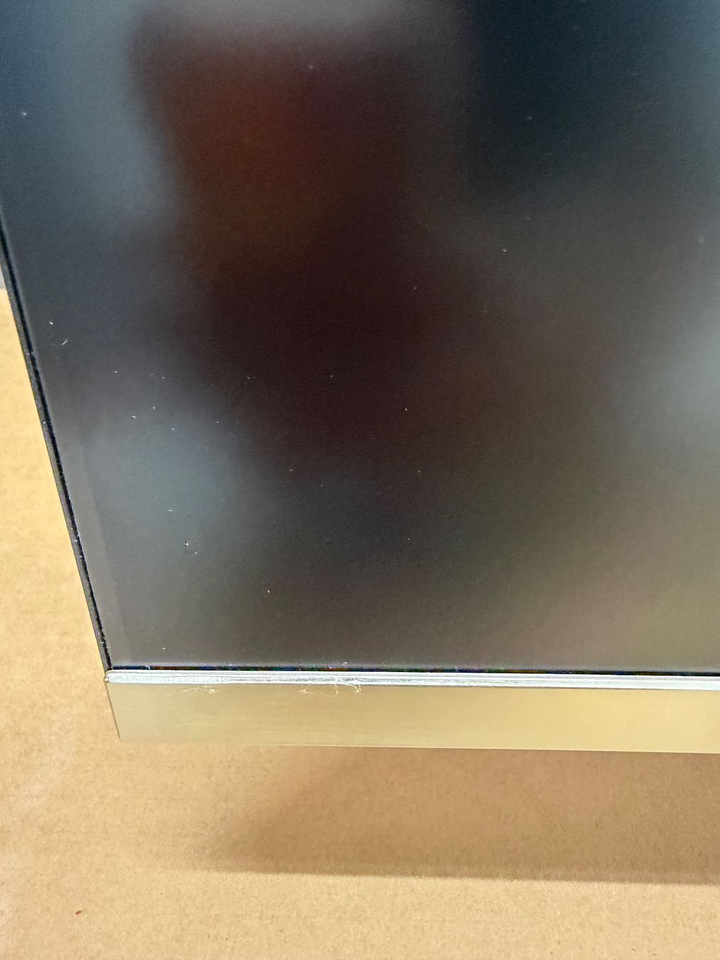 Asus Monitore: ASUS VZ249Q 23.8" Monitor – Gebraucht aus Dietlikon von ComdatAG 2