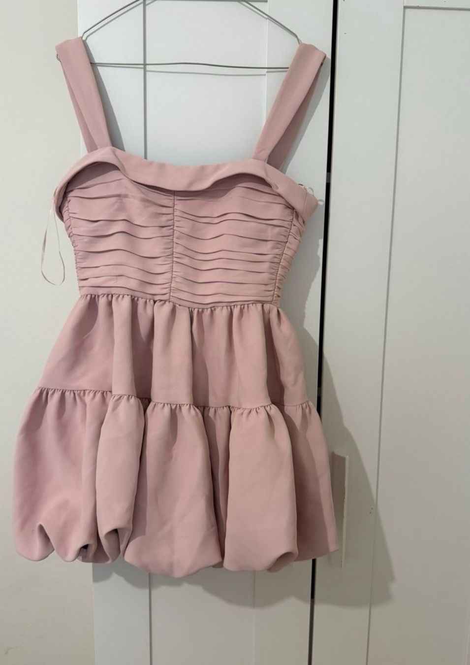 Zara Kleider: Zara dress – Neu und originalverpackt aus Opfikon von til_t7ww 3