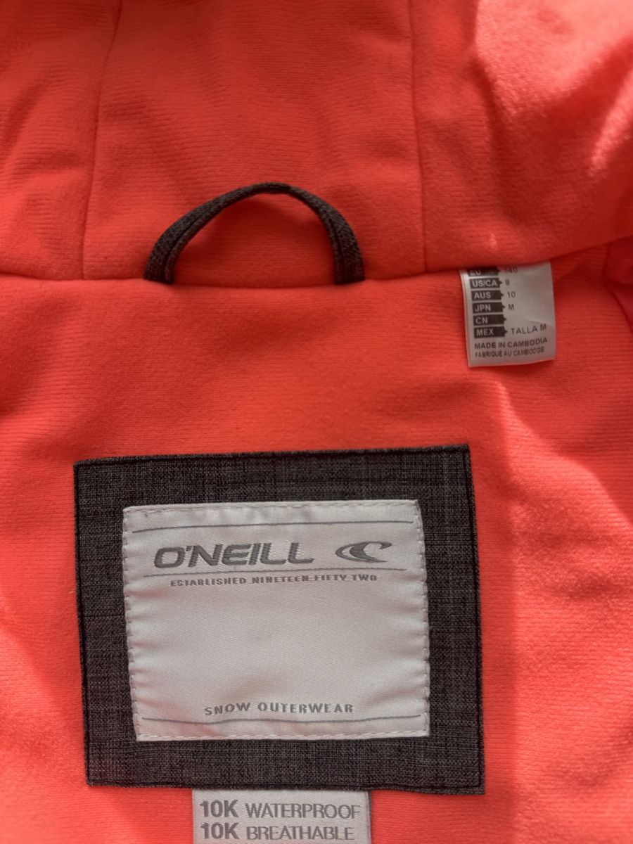 Jacken & Mäntel: Ski Jacke Grösse 140 – Gebraucht aus Volketswil von suendig1 3