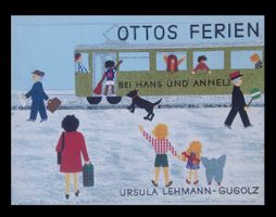 10 Kinderbücher – Klassiker & Bilderbücher – Sammlung
