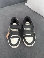 Schuh