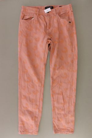 Scotch & Soda Straight Jeans Gr. W27/L32