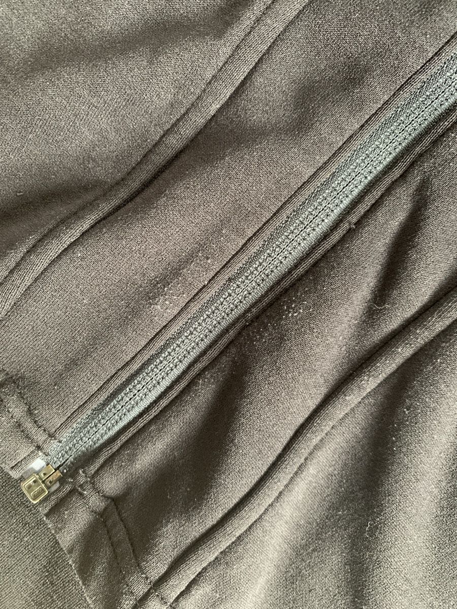 Smartwool Vestes: Smartwool Jacke, Damen, L – D'occasion à Thierachern par reten 2