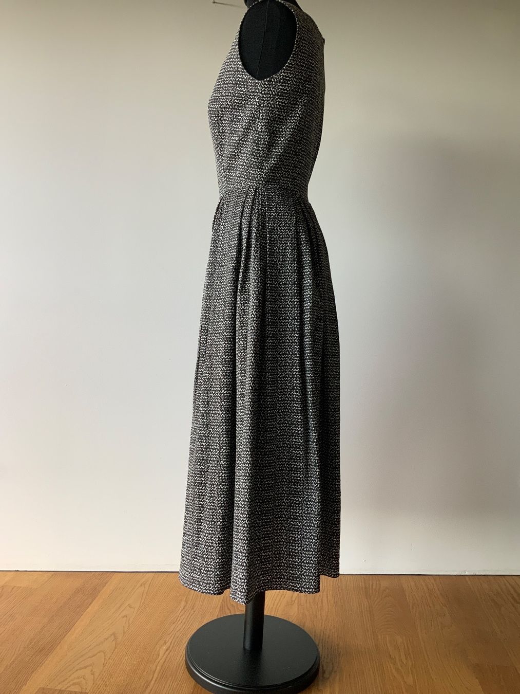 Vestiti: Kleid Annex – Usato da Basel venduto da dreiklang01 1