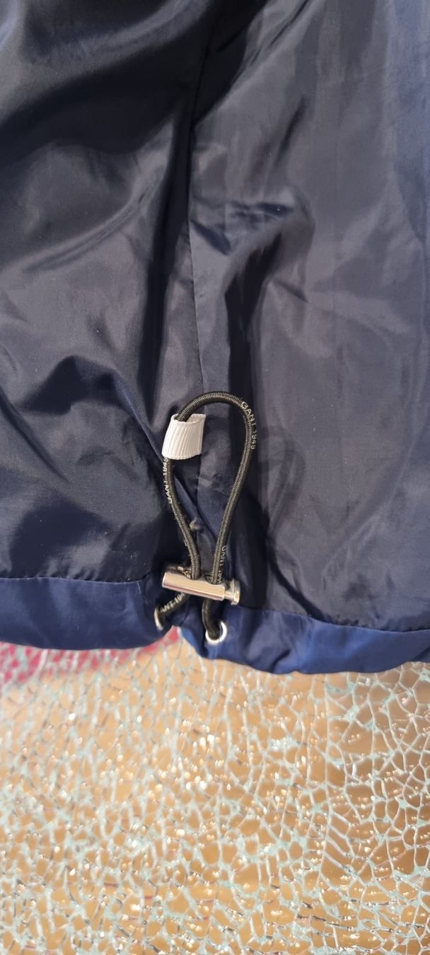 Gant Jacken: Gant Gr. S – Gebraucht aus Luzern von Edii025 5