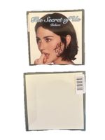 Autograph Gracie Abrams