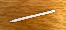 Apple Pen 2.Gen