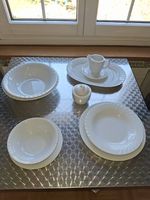 Bianca (Winterling) Einzel- oder Reserveteile